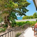 Anchor Lodge - Accommodation BNB 0
