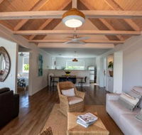 47 Baker Street - Accommodation BNB