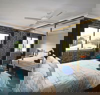 Sands Court on Boyd - Accommodation BNB