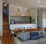 5 on COAST - Accommodation BNB