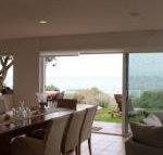 22 on COAST Weekly Only - Accommodation BNB