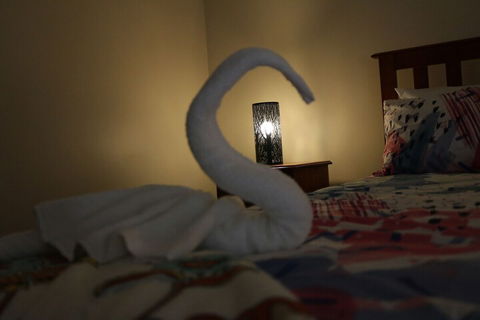 Cozy Stay At Kearsley - Accommodation BNB 2