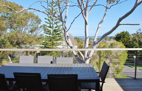 COASTAL BEAUTY On BRUCE - Accommodation BNB 1