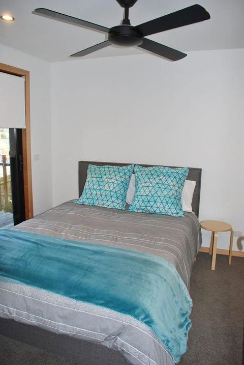 COASTAL BEAUTY On BRUCE - Accommodation BNB 6