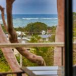 COASTAL BEAUTY On BRUCE - Accommodation BNB 0