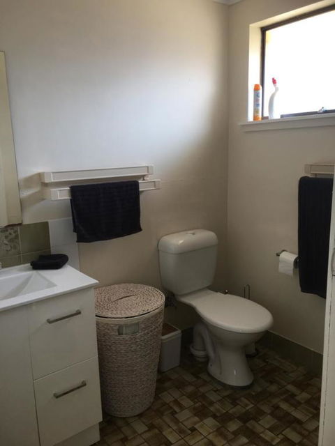 Wakeford St - Accommodation BNB 2