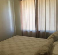 Wakeford St - Accommodation BNB