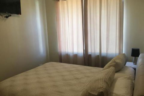 Wakeford St - Accommodation BNB 0