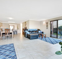 Woomba1 - Accommodation BNB