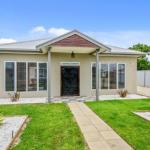 Zaahira House - Accommodation BNB 0