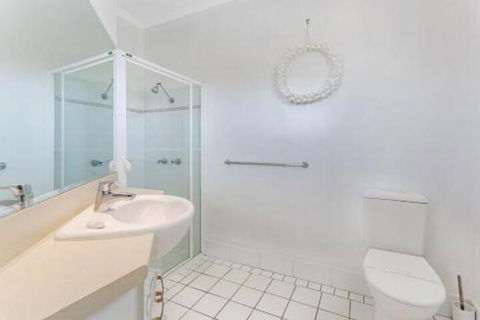 Zenith Unit 7 Shoal Bay - Accommodation BNB 3