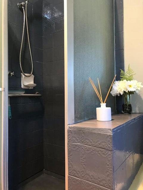 Jettycove Beach House - Accommodation BNB 2