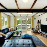 Jettycove Beach House - Accommodation BNB 0