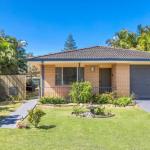 A SWEET ESCAPE Carefree Beach Home - Accommodation BNB 1