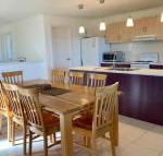 Bayview Beach House Apartment No 1 - Accommodation BNB