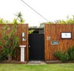 Suburban Sanctuary - Accommodation BNB