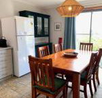 Wintersun Holiday Cottages - Accommodation BNB