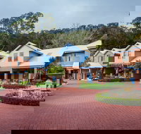 Banksia at Middleton - Accommodation BNB