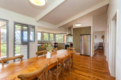 1 / 20 Cumming Parade - Accommodation BNB 5