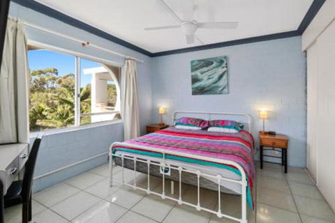 17 The Islander Resort - Accommodation BNB 7