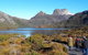 Robins Nest B & B - thumb 2