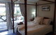 Robins Nest B & B - thumb 5
