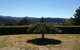 Robins Nest B & B - thumb 3