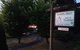 Robins Nest B & B - thumb 6