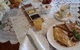 Robins Nest B & B - thumb 0