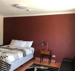Northampton Motor Hotel - Accommodation BNB