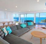 Seven Mile Heaven your coastal kingdom - Accommodation BNB