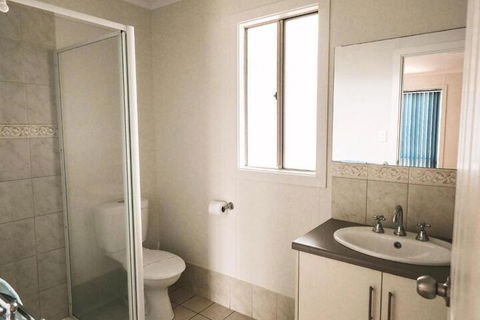 Ardrossan Caravan Park - Accommodation BNB 6
