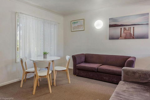 Jamaica Holiday Units - Accommodation BNB 1