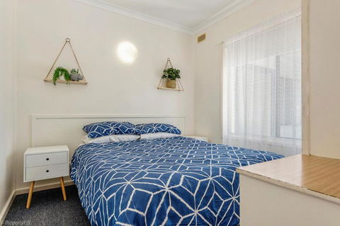 Jamaica Holiday Units - Accommodation BNB 5