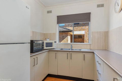 Jamaica Holiday Units - Accommodation BNB 4