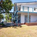 Jamaica Holiday Units - Accommodation BNB 0