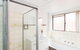 Rosemont 8 Designed With Guests In Mind - thumb 2