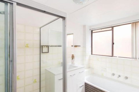 Rosemont 8 Designed With Guests In Mind - Accommodation BNB 2