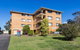 Rosemont 8 Designed With Guests In Mind - thumb 3