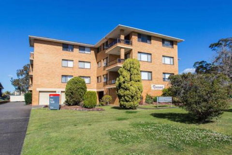 Rosemont 8 Designed With Guests In Mind - Accommodation BNB 3