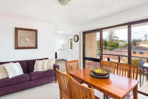 Rosemont 8 Designed With Guests In Mind - Accommodation BNB 5