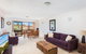 Rosemont 8 Designed With Guests In Mind - thumb 0