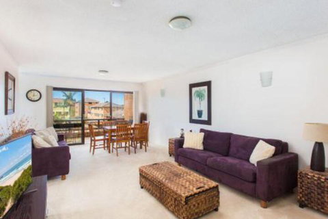 Rosemont 8 Designed With Guests In Mind - Accommodation BNB 0