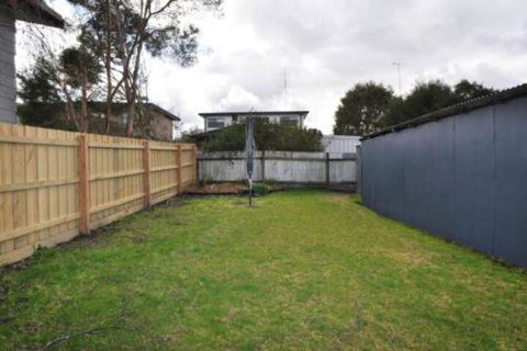 HIGHTIDE - Accommodation BNB 4