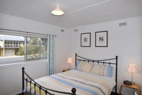 HIGHTIDE - Accommodation BNB 6