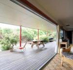 Beautiful Cosy  Quiet - Accommodation BNB