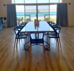 Emu Bay Lodge - Accommodation BNB