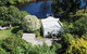 Forth River Cottage - thumb 3
