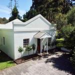 Forth TAS Accommodation BNB