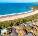 Myleys Flat - Accommodation BNB